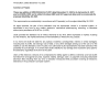 UL 2351 PDF